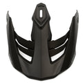 CKX Titan Peak