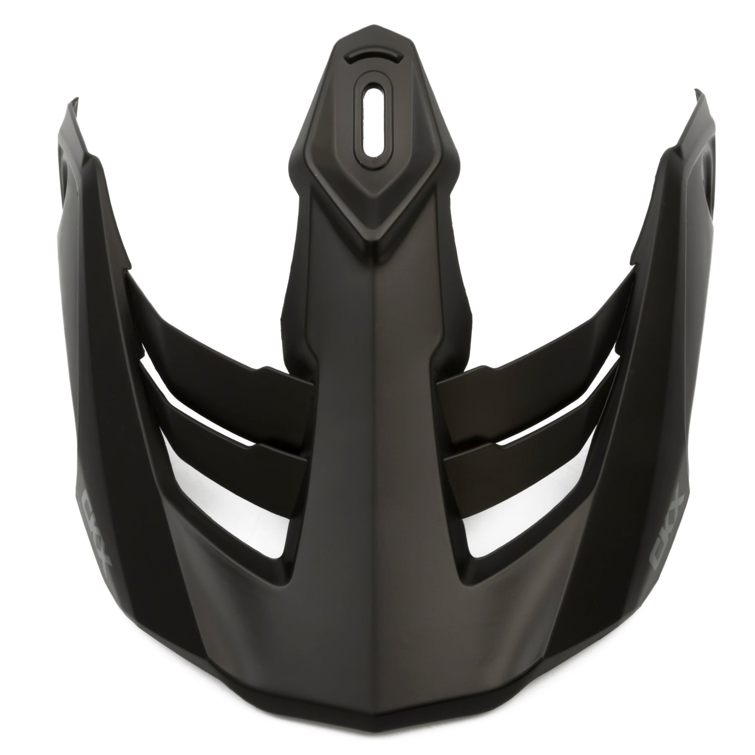 CKX Titan Peak