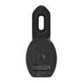 CKX Titan Camera Mount