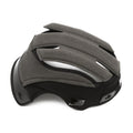 Sous-casque d'hiver CKX Titan Original