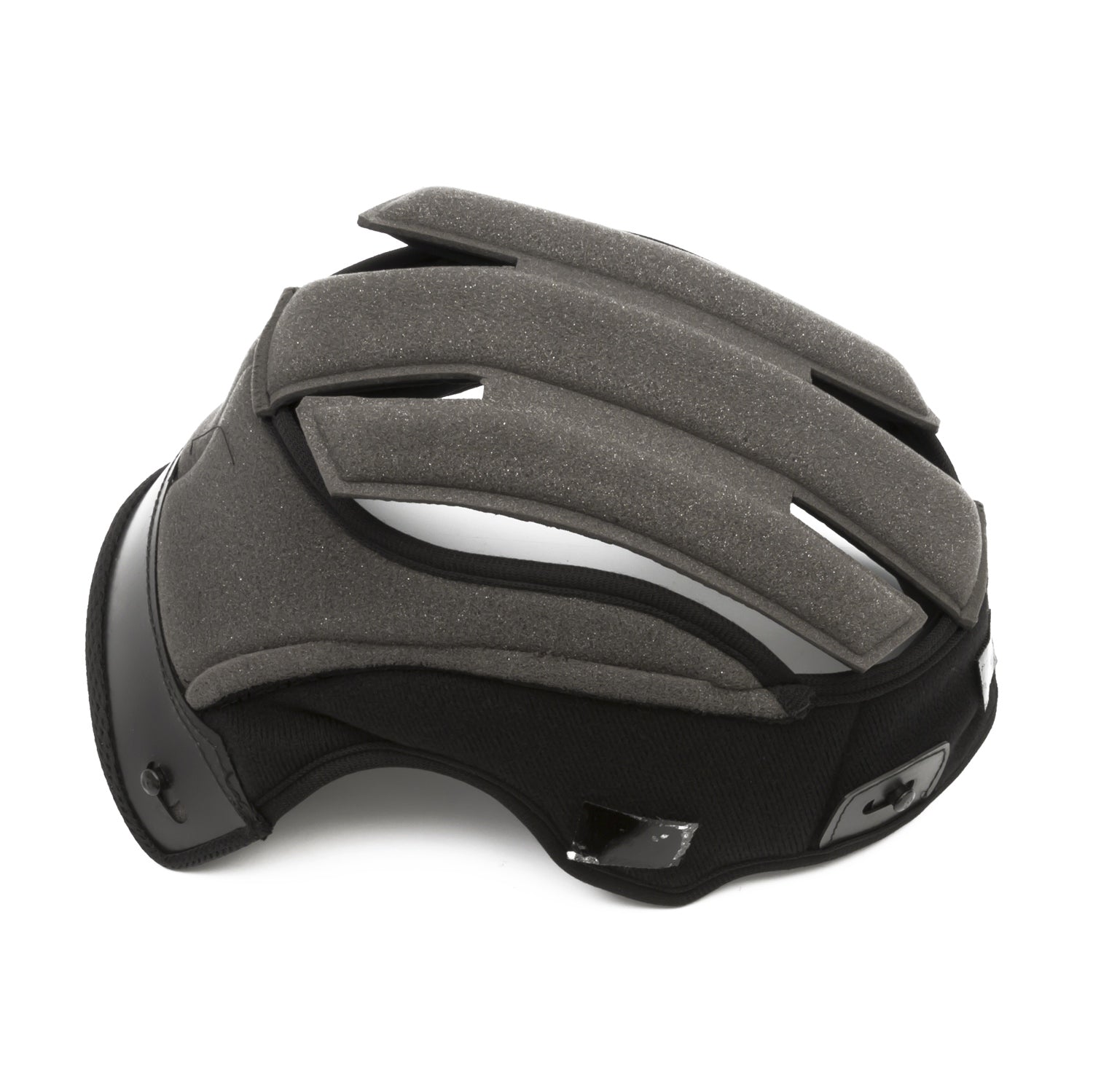 Sous-casque d'hiver CKX Titan Original