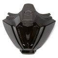 CKX Titan Original Winter Muzzle