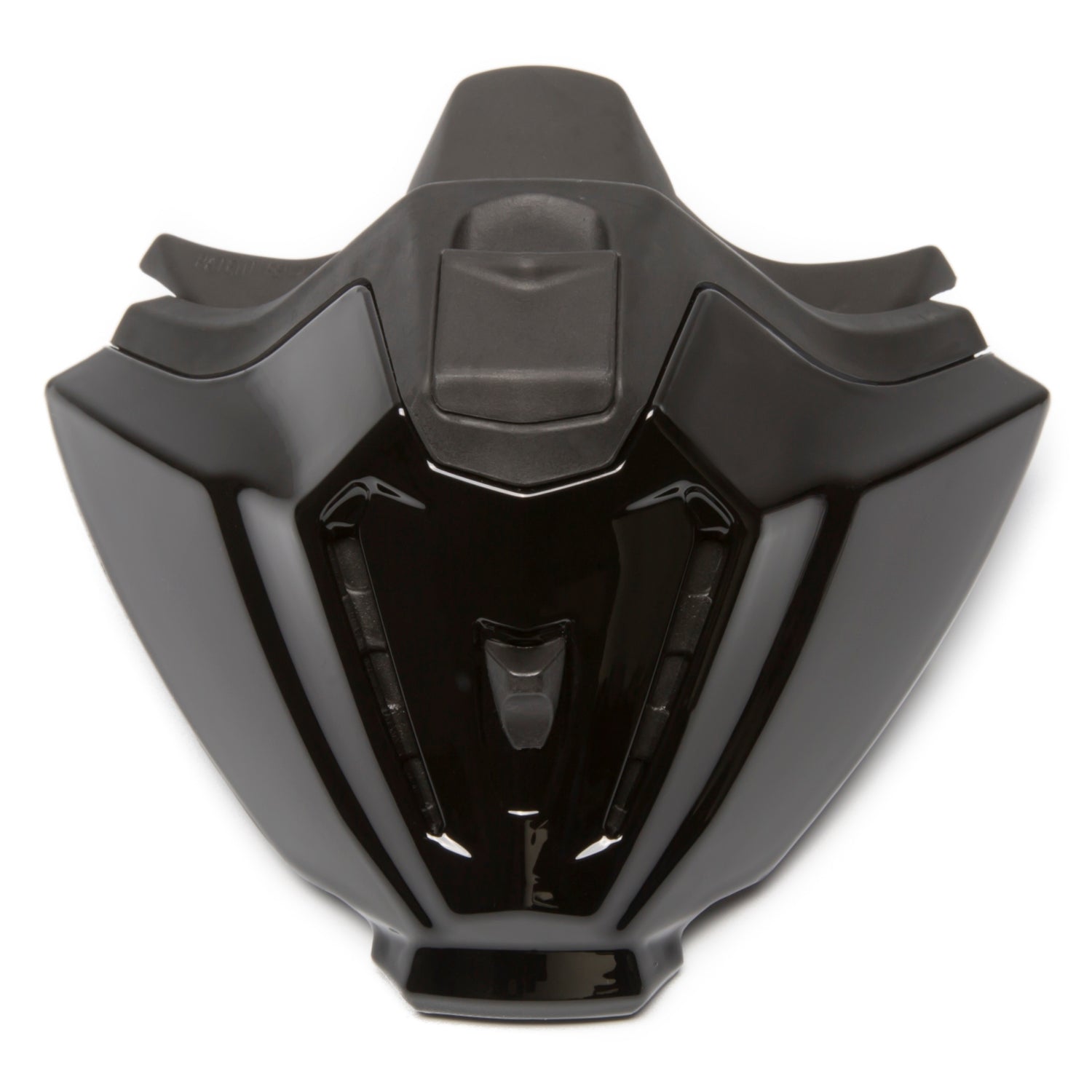 CKX Titan Original Winter Muzzle