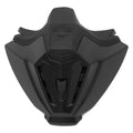 Cache-cou d'hiver original CKX Titan