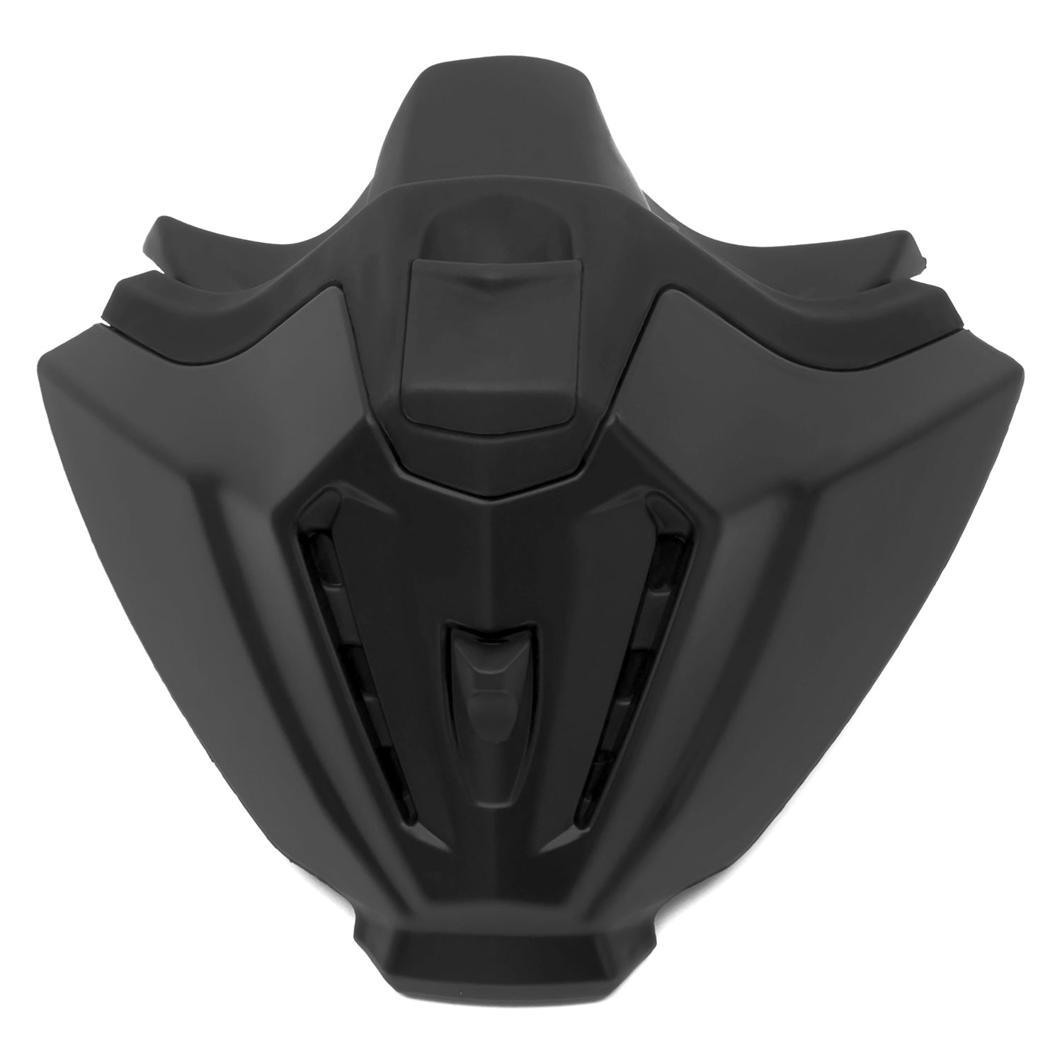 Cache-cou d'hiver original CKX Titan