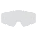 CKX Holeshot Lens
