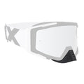 CKX Holeshot Nose Guard