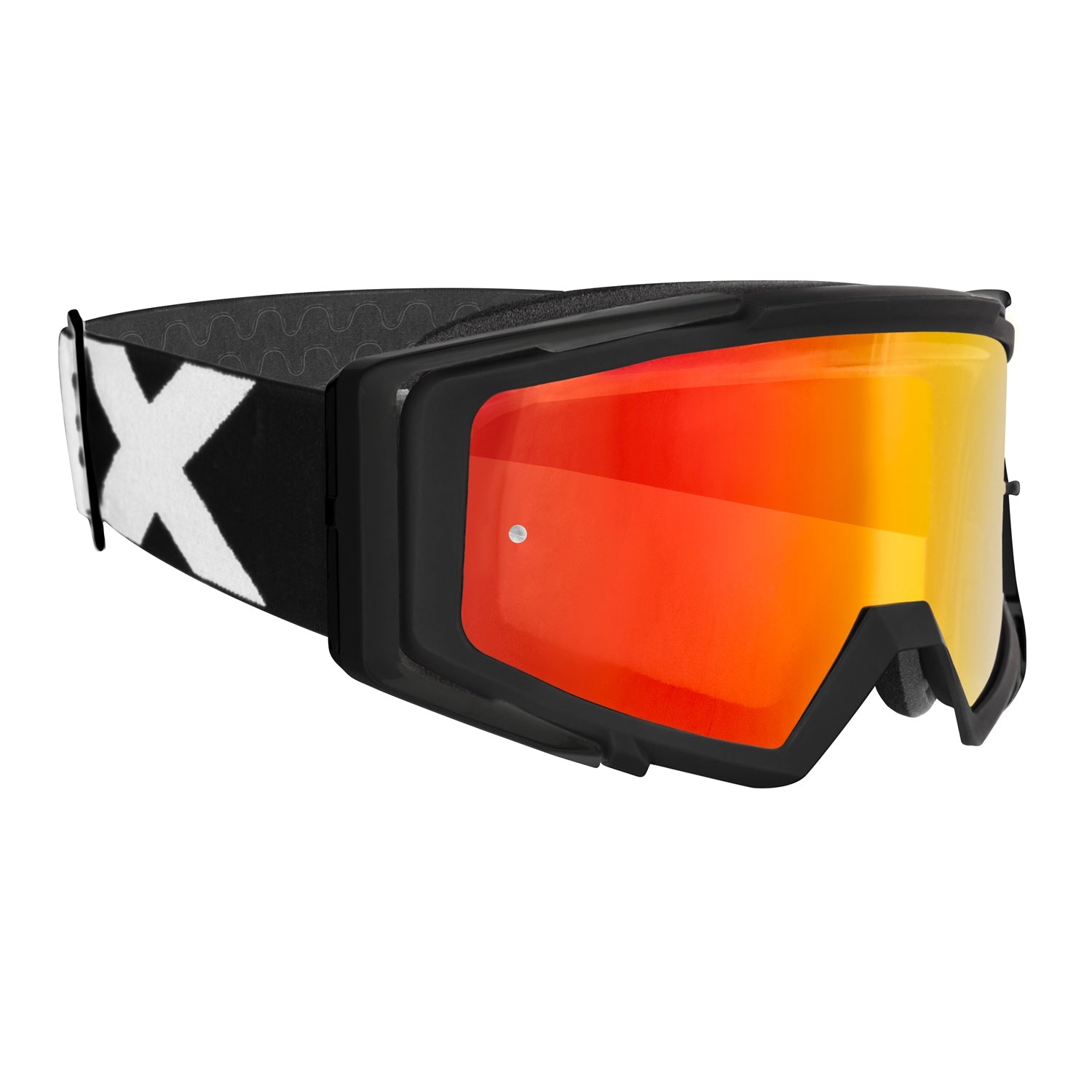 CKX Holeshot Goggle
