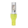 Intelliscent Led Cree 921 Bulb (Closeout)