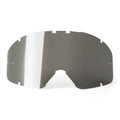 CKX 210 Degree Lens