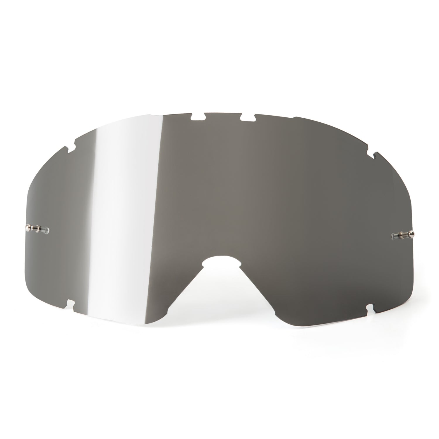 CKX 210 Degree Lens