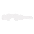 CKX 210 Degree Tear-Off, 10 Pack