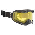 CKX 210 Degree Goggle for Backcountry