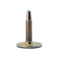 Goujons en carbure Power Point Plus Pro-Series Stud Boy pour motoneige - Paquets
