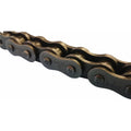 EK 520 H Heavy Duty Chain