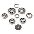 Hot Rods Transmission Bearing Kit