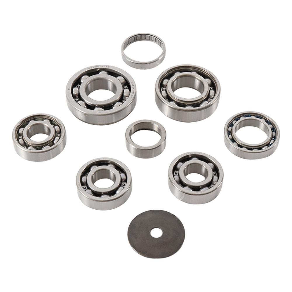Hot Rods Transmission Bearing Kit