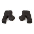CKX Titan Original Summer Cheek Pads