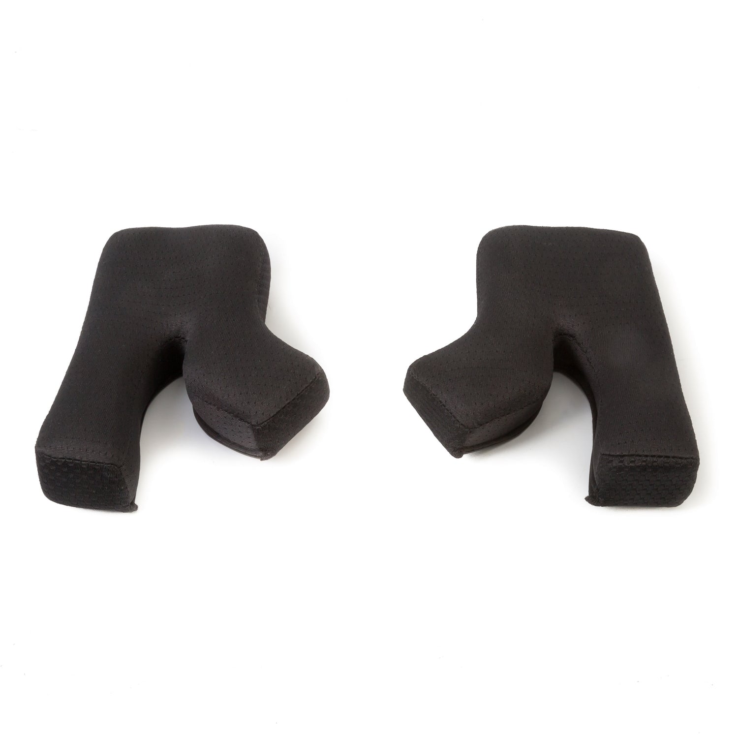 CKX Titan Original Summer Cheek Pads