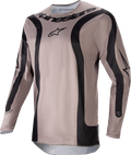Alpinestars Fluid Lurv Jersey