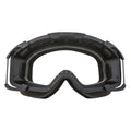 Monture de lunettes CKX 210 Degree