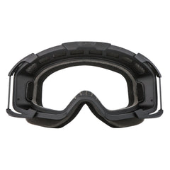 Monture de lunettes CKX 210 Degree - Arrière-pays