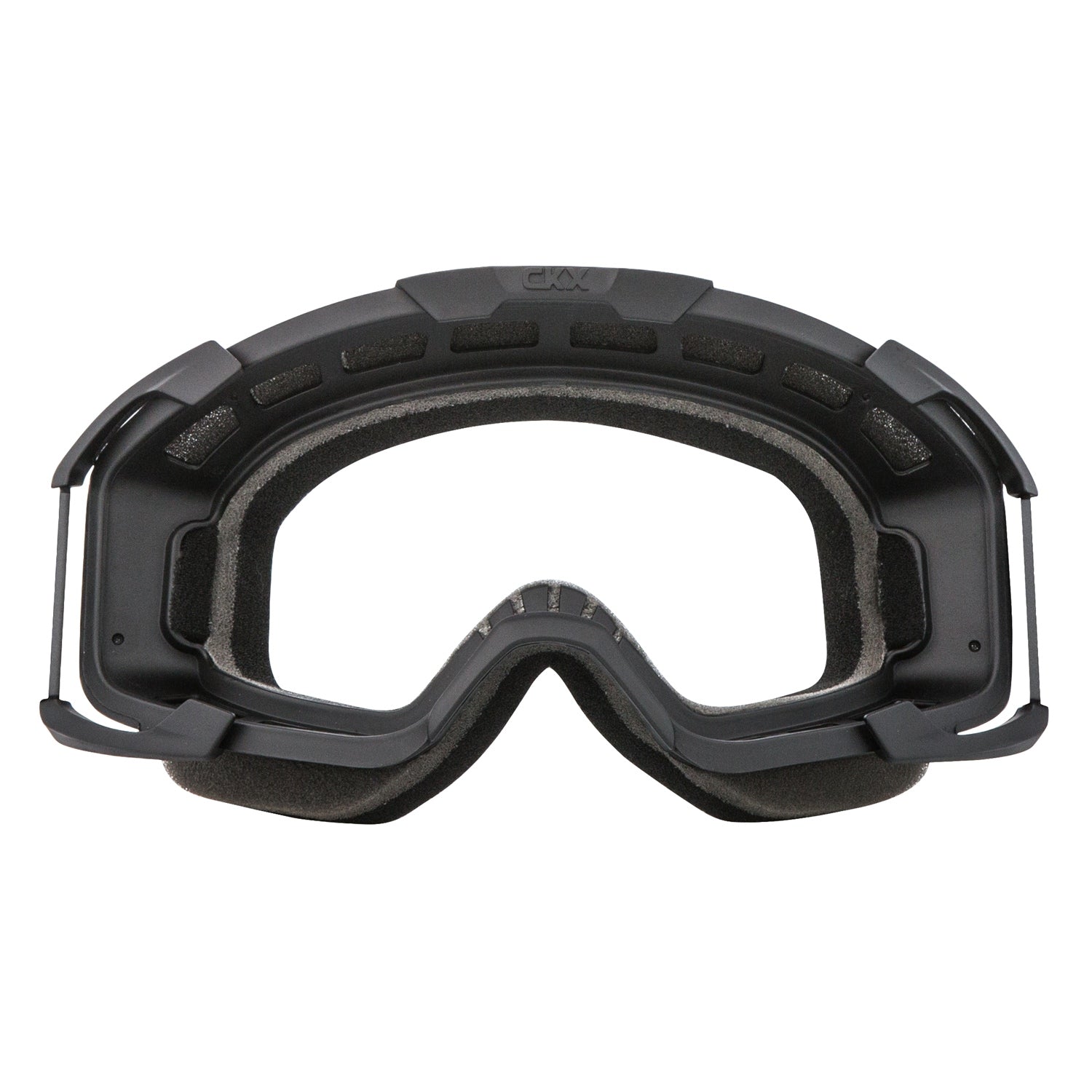 Monture de lunettes CKX 210 Degree