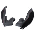 CKX Titan Air Flow Cheek Pads