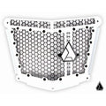 Assault Industries Striker Series Front Grill