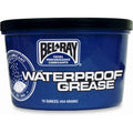 Graisse Bel-Ray résistante à l'eau, 453 g