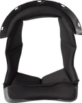Alpinestars Supertech M7 Crown Pad