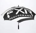 FXR Umbrella