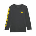 Fox Racing Youth Moto-X Longsleeve Premium Tee