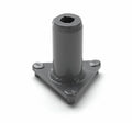Wolftech Performance Spider Tool 3/4" Square Drive
