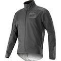 Veste Alpinestars Descender V3