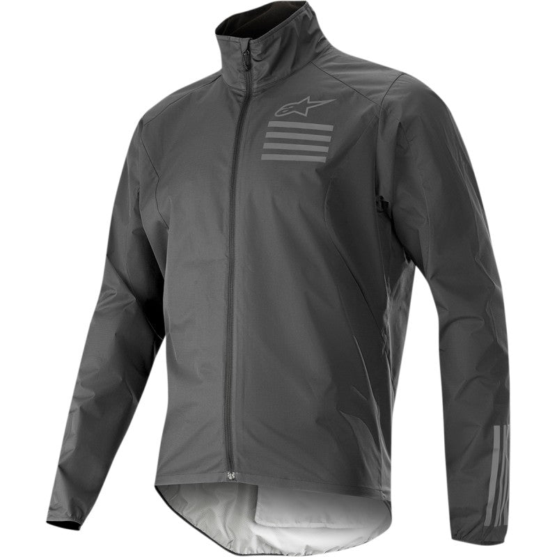 Veste Alpinestars Descender V3