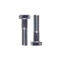 Support de guidon surdimensionné ODI, style Drop-In 1-1/8"