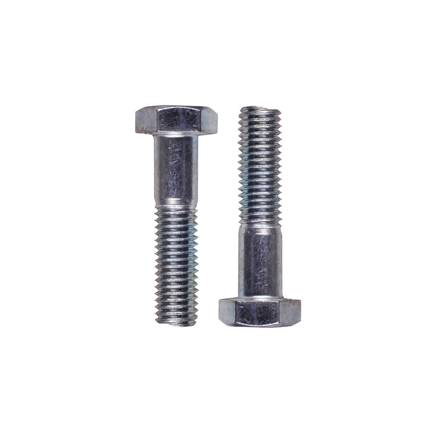 Support de guidon surdimensionné ODI, style Drop-In 1-1/8"