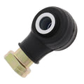 All Balls Outer Tie Rod End Kit