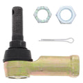 All Balls Outer Tie Rod End Kit