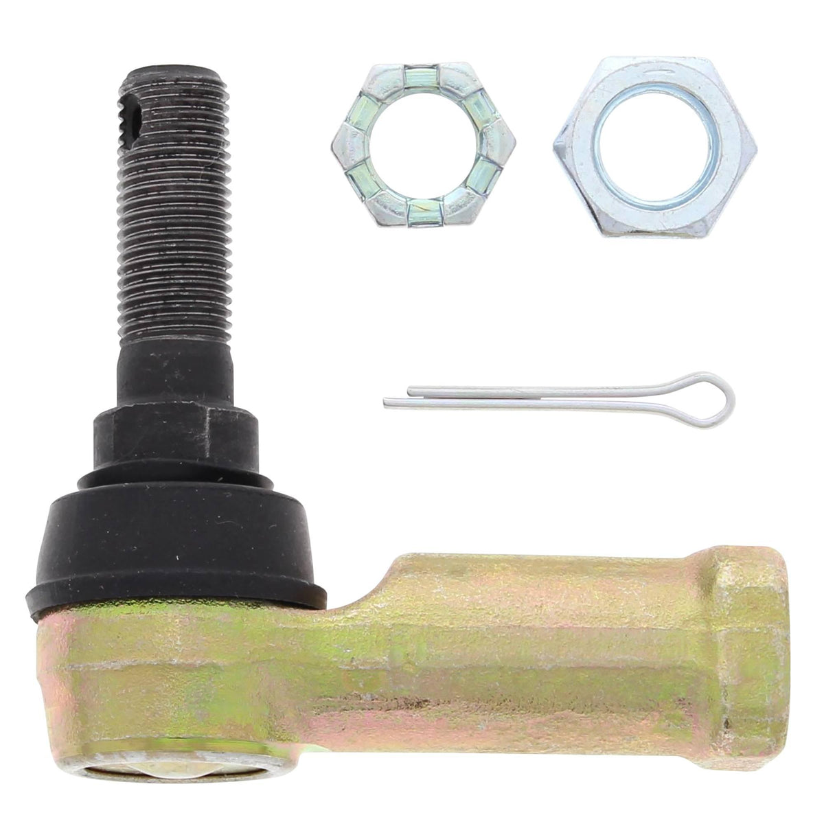 All Balls Outer Tie Rod End Kit