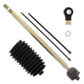 All Balls UTV Tie Rods & Rack Repair Kit