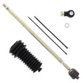 All Balls UTV Tie Rods & Rack Repair Kit