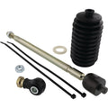 All Balls UTV Tie Rods & Rack Repair Kit
