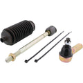 All Balls UTV Tie Rods & Rack Repair Kit