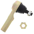 All Balls Outer Tie Rod End Kit