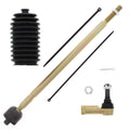 All Balls UTV Tie Rods & Rack Repair Kit