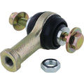 All Balls Outer Tie Rod End Kit