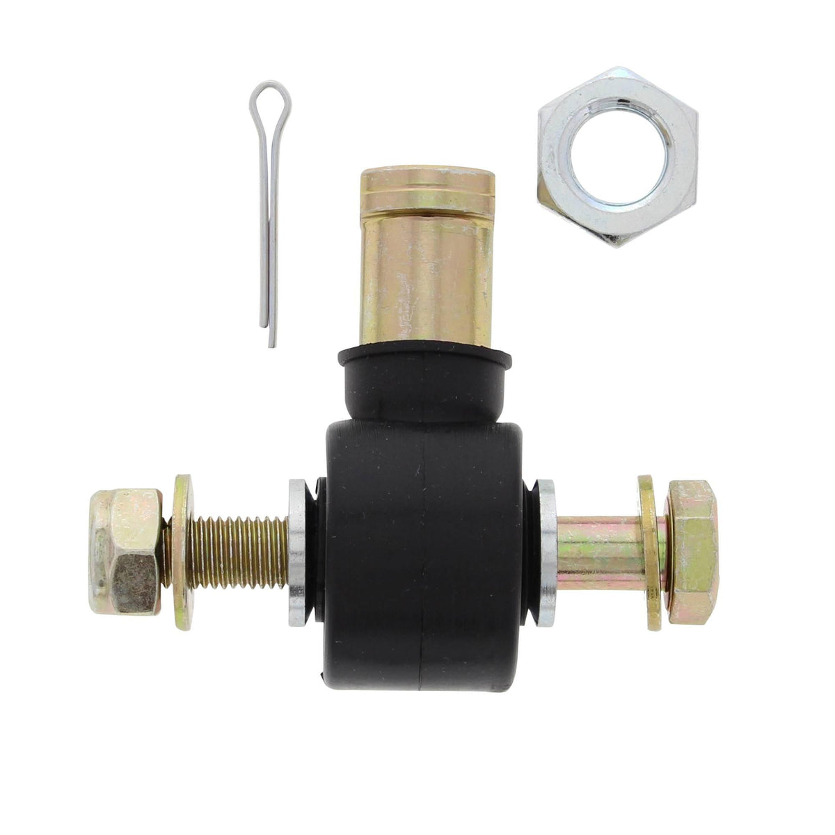 All Balls Outer Tie Rod End Kit