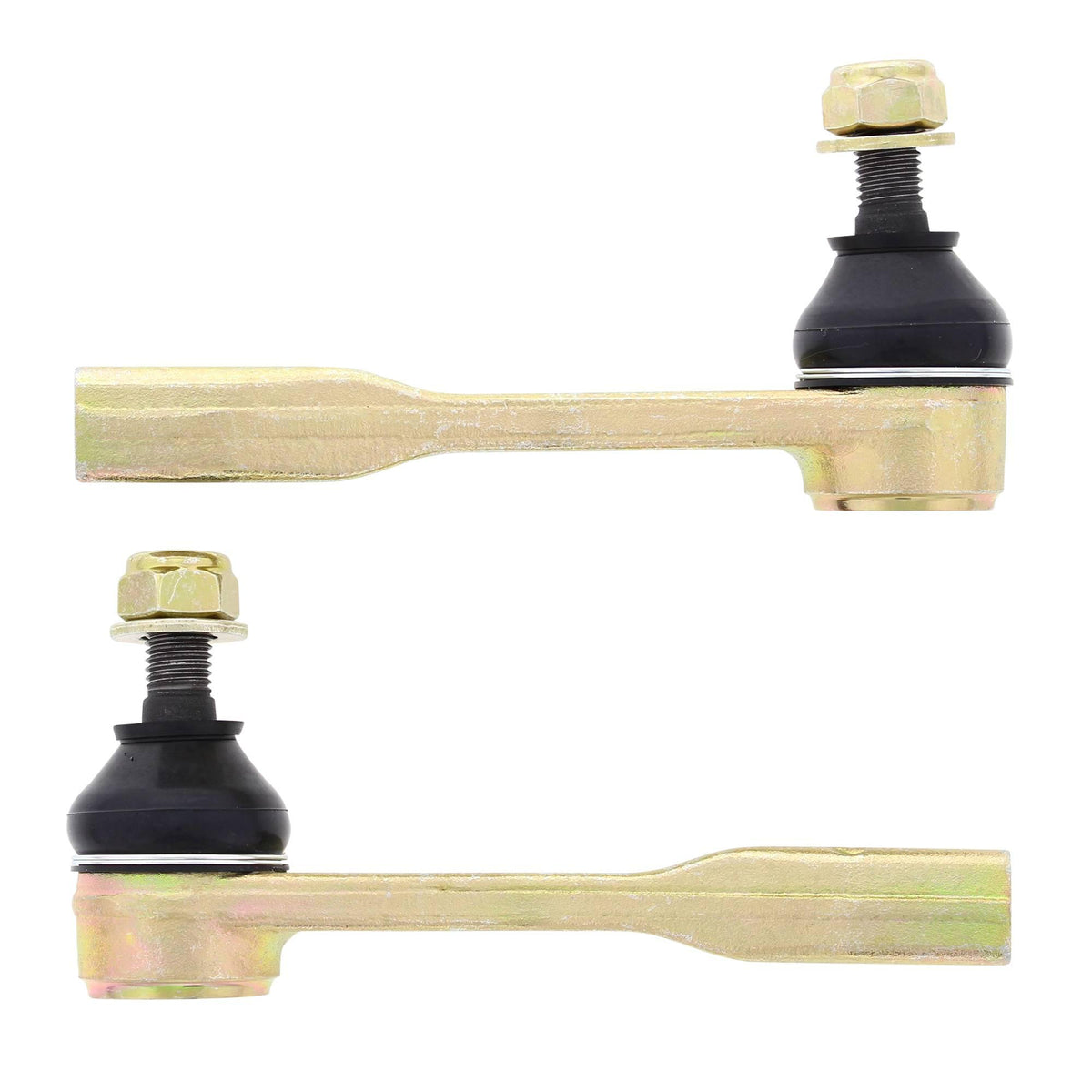 All Balls Outer Tie Rod End Kit